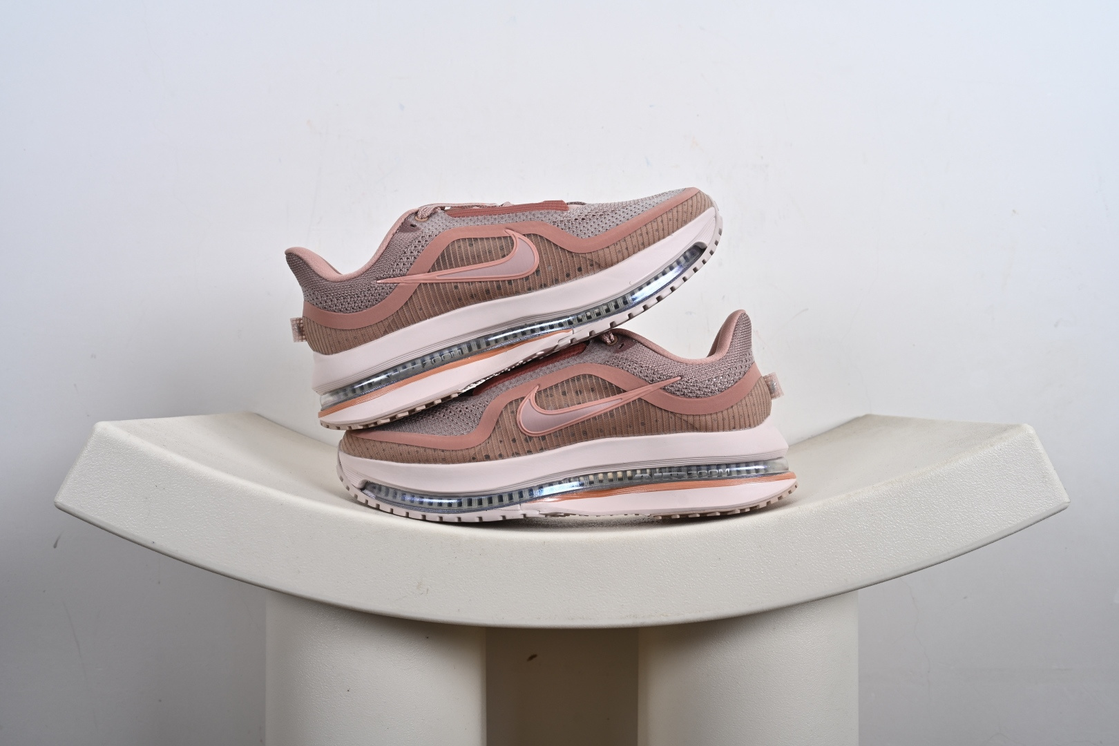 220 Nike Air Zoom Pegasus Premium 耐克 新款气垫缓震休闲跑步鞋 HQ2593-603-Chinese UA Cheap High Quatity Brand Clothes Bags handbags Sneakers wholesale wholesaler seller from China Factory suppliers Fashion Clothing Shoes best Quality Beautiful Price 220 Nike Air Zoom Pegasus Premium 耐克 新款气垫缓震休闲跑步鞋 HQ2593-603