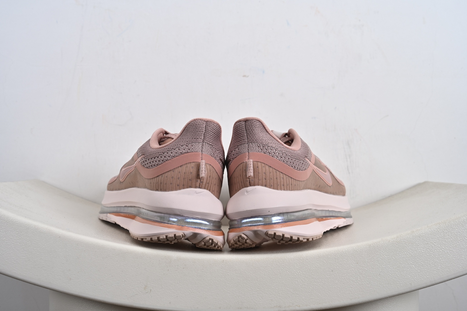 220 Nike Air Zoom Pegasus Premium 耐克 新款气垫缓震休闲跑步鞋 HQ2593-603-Chinese UA Cheap High Quatity Brand Clothes Bags handbags Sneakers wholesale wholesaler seller from China Factory suppliers Fashion Clothing Shoes best Quality Beautiful Price 220 Nike Air Zoom Pegasus Premium 耐克 新款气垫缓震休闲跑步鞋 HQ2593-603