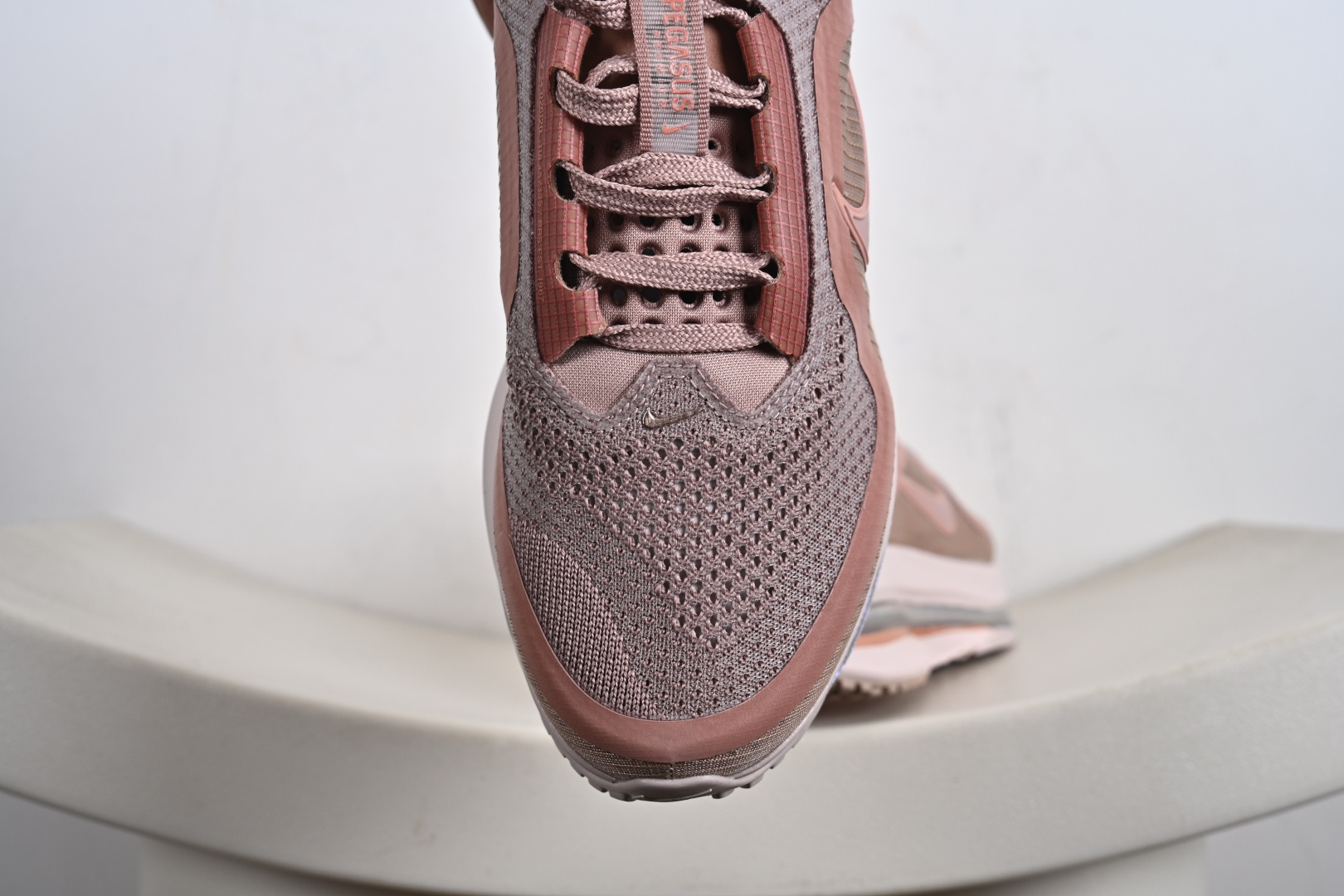 220 Nike Air Zoom Pegasus Premium 耐克 新款气垫缓震休闲跑步鞋 HQ2593-603-Chinese UA Cheap High Quatity Brand Clothes Bags handbags Sneakers wholesale wholesaler seller from China Factory suppliers Fashion Clothing Shoes best Quality Beautiful Price 220 Nike Air Zoom Pegasus Premium 耐克 新款气垫缓震休闲跑步鞋 HQ2593-603