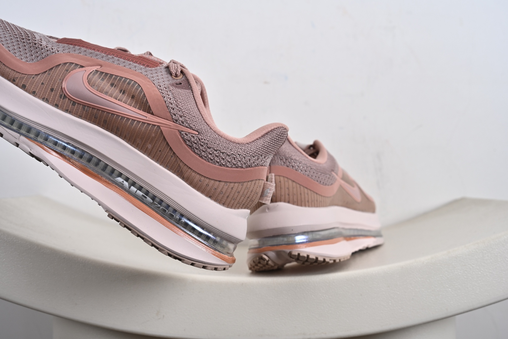 220 Nike Air Zoom Pegasus Premium 耐克 新款气垫缓震休闲跑步鞋 HQ2593-603-Chinese UA Cheap High Quatity Brand Clothes Bags handbags Sneakers wholesale wholesaler seller from China Factory suppliers Fashion Clothing Shoes best Quality Beautiful Price 220 Nike Air Zoom Pegasus Premium 耐克 新款气垫缓震休闲跑步鞋 HQ2593-603