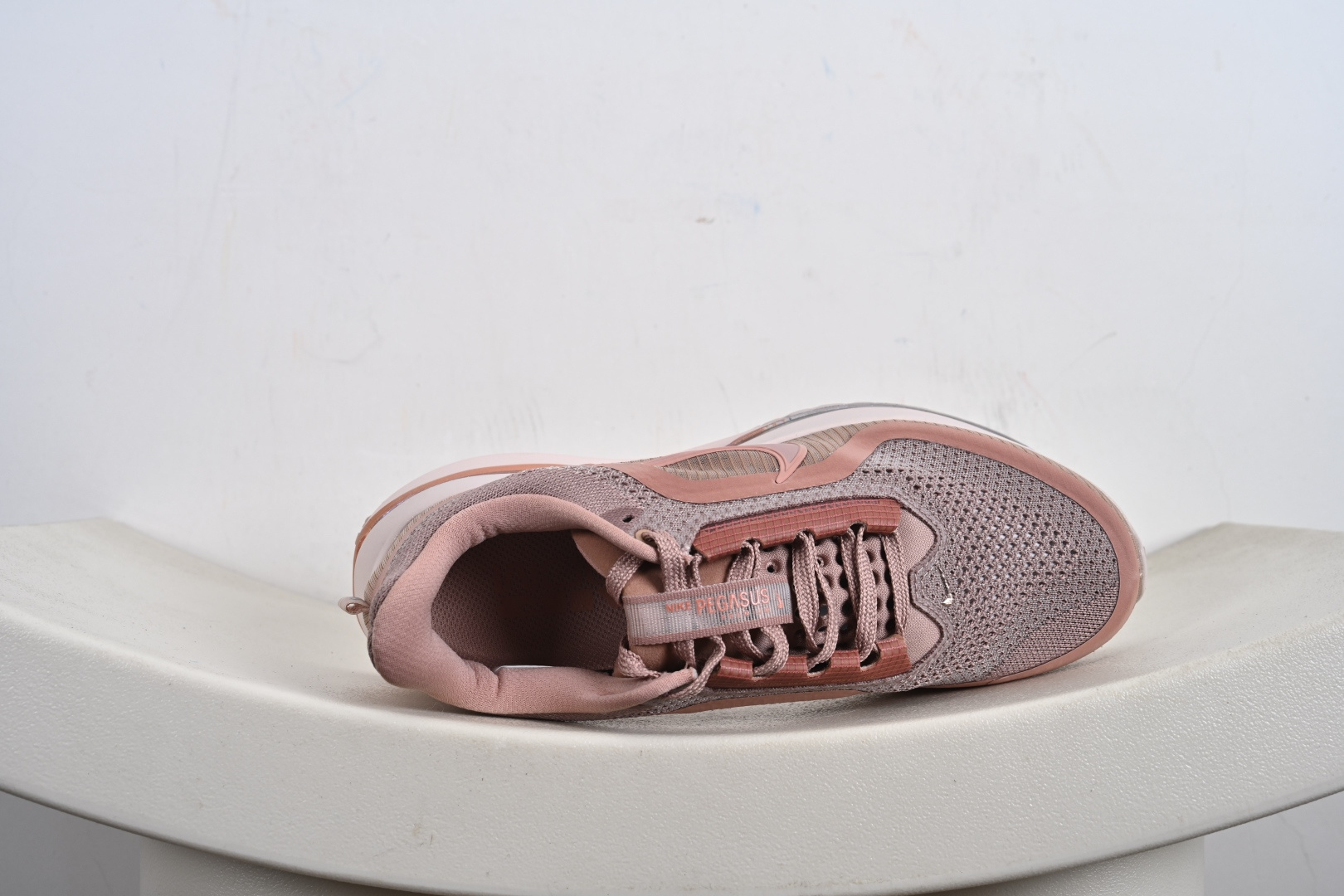 220 Nike Air Zoom Pegasus Premium 耐克 新款气垫缓震休闲跑步鞋 HQ2593-603-Chinese UA Cheap High Quatity Brand Clothes Bags handbags Sneakers wholesale wholesaler seller from China Factory suppliers Fashion Clothing Shoes best Quality Beautiful Price 220 Nike Air Zoom Pegasus Premium 耐克 新款气垫缓震休闲跑步鞋 HQ2593-603