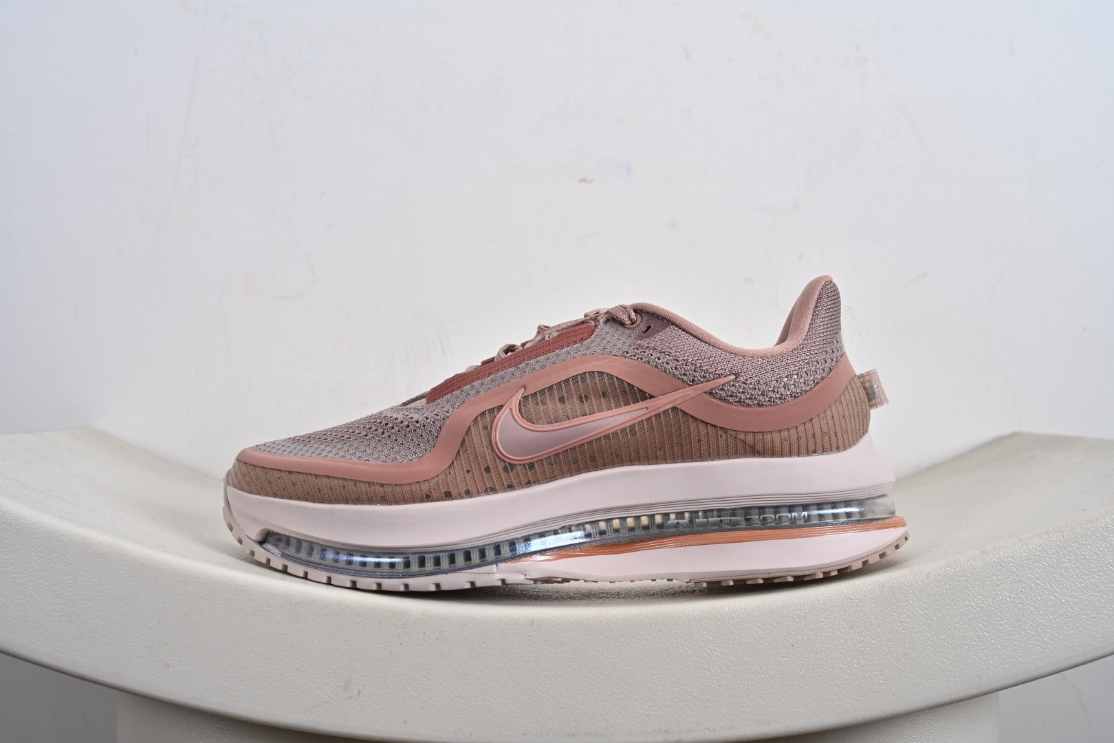 220 Nike Air Zoom Pegasus Premium 耐克 新款气垫缓震休闲跑步鞋 HQ2593-603-Chinese UA Cheap High Quatity Brand Clothes Bags handbags Sneakers wholesale wholesaler seller from China Factory suppliers Fashion Clothing Shoes best Quality Beautiful Price 220 Nike Air Zoom Pegasus Premium 耐克 新款气垫缓震休闲跑步鞋 HQ2593-603