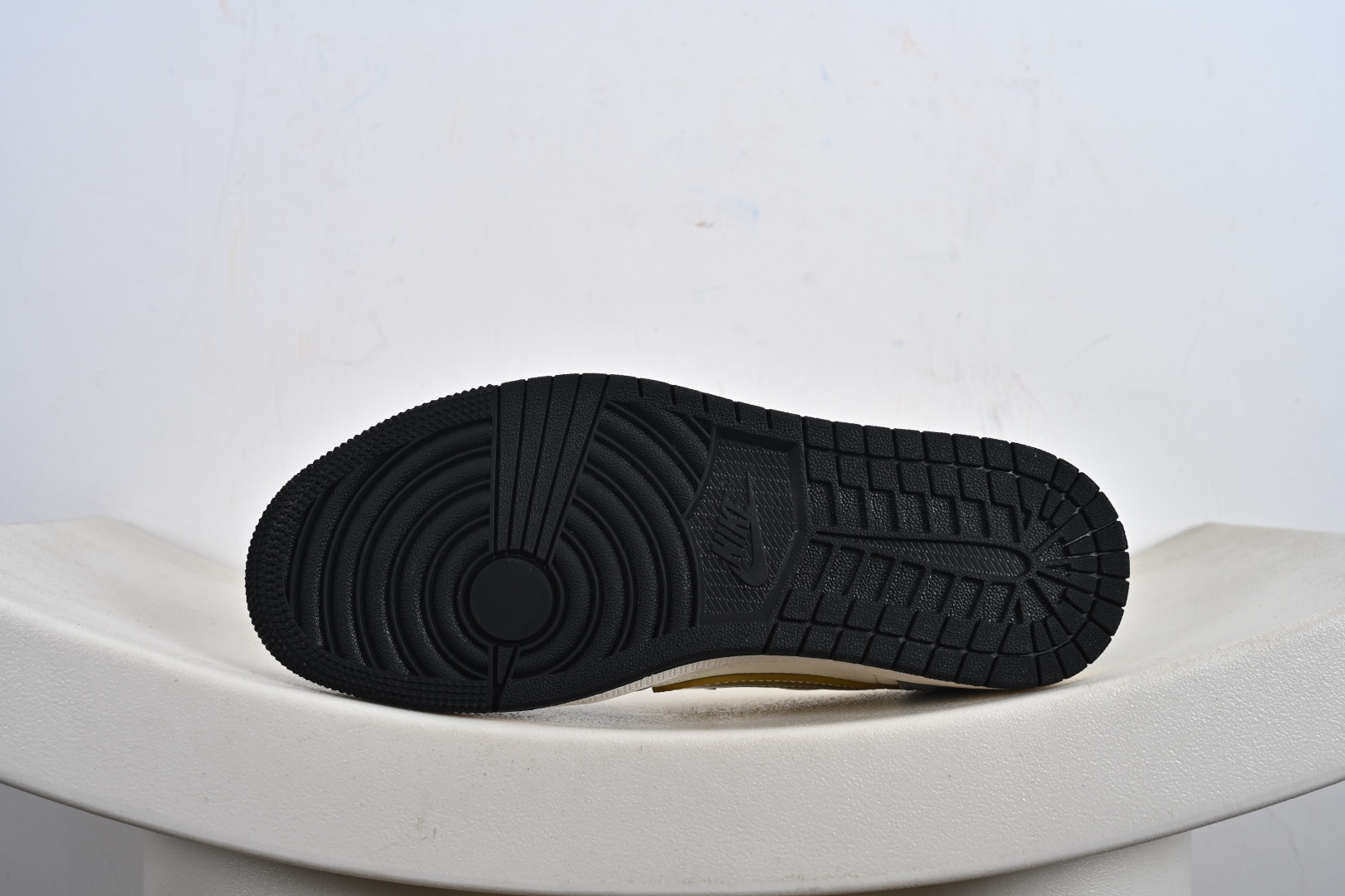 高端定制Air Jordan 1 Low LOW SP AJ1 乔1 倒钩联名款 低帮复古篮球鞋 HS8068-064-莆田鞋,莆田鞋货源,高仿鞋,高仿鞋货源,安福档口,莆田高仿鞋,莆田鞋批发,高仿鞋批发,莆田高仿运动鞋,高仿运动鞋,莆田运动鞋 高端定制Air Jordan 1 Low LOW SP AJ1 乔1 倒钩联名款 低帮复古篮球鞋 HS8068-064