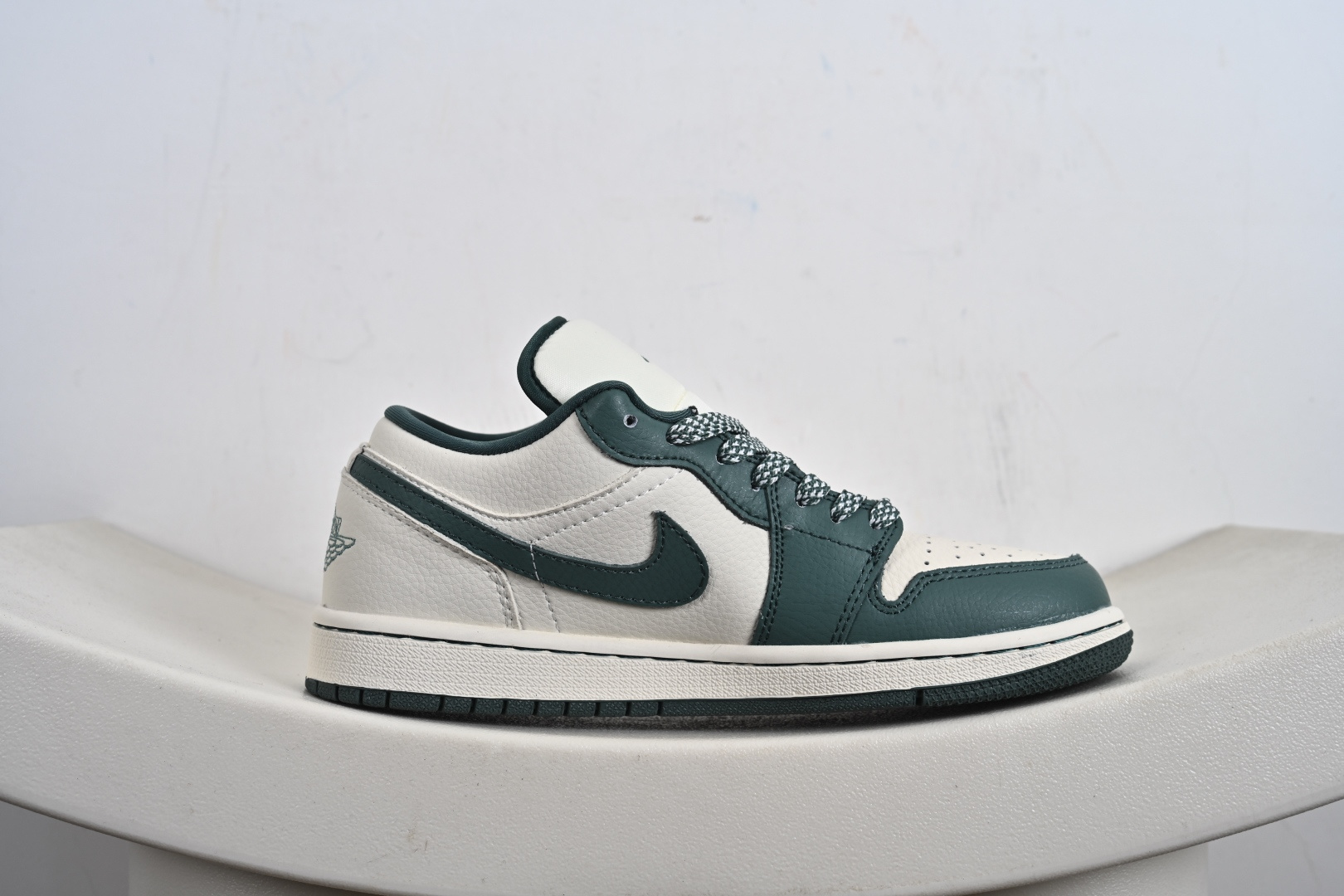 NIke Air Force 1 '07 Low “中国年限定-灰龙”LX1988-004