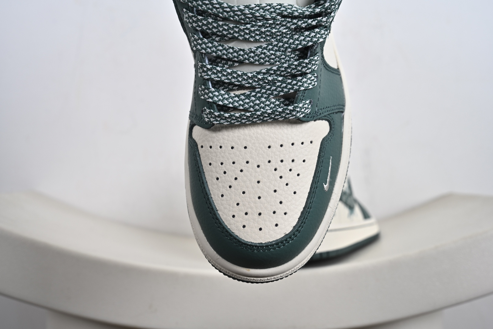 NIke Air Force 1 '07 Low “中国年限定-灰龙”LX1988-004