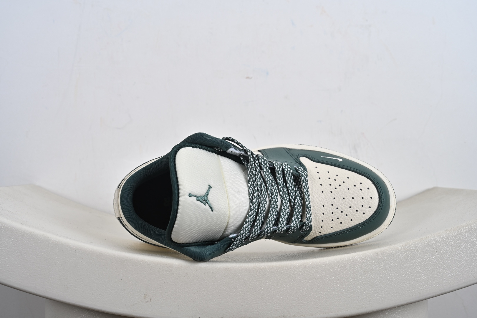 NIke Air Force 1 '07 Low “中国年限定-灰龙”LX1988-004