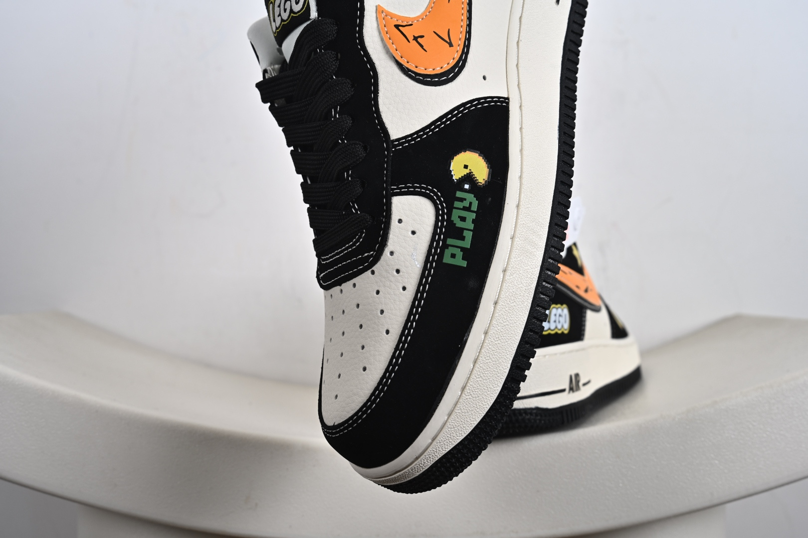 NIKE AIR FORCE 1‘07 DD1928-311