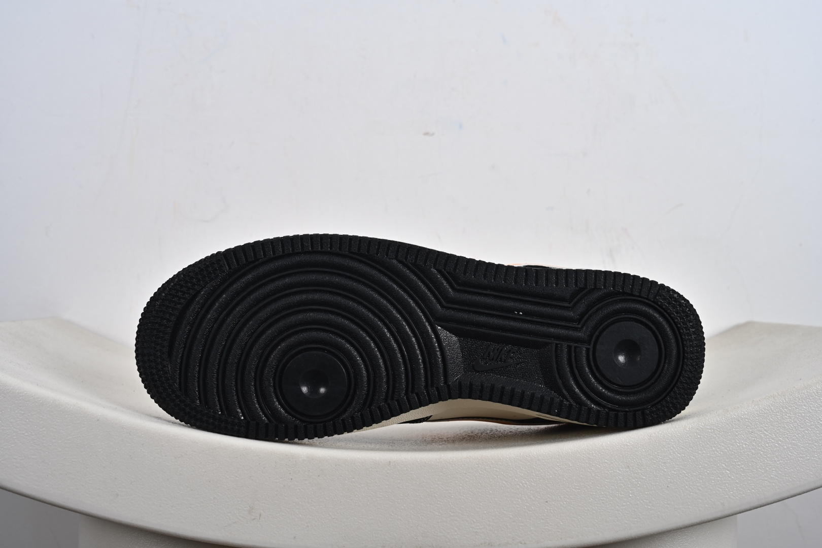 NIKE AIR FORCE 1‘07 DD1928-311