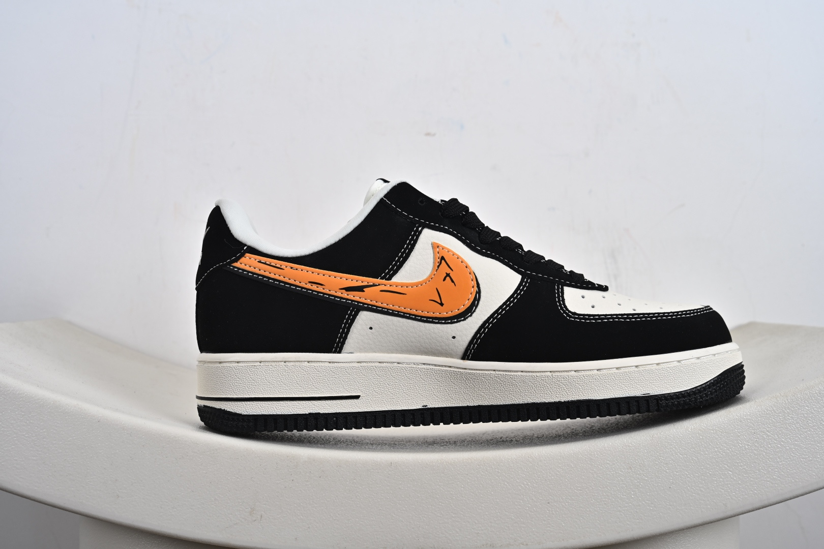 NIKE AIR FORCE 1‘07 DD1928-311