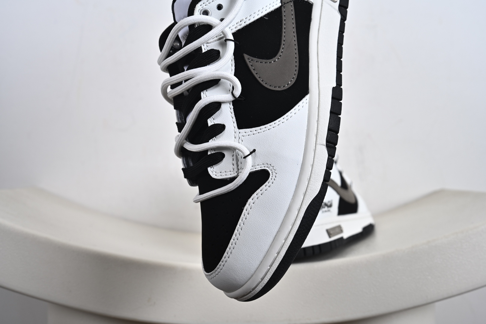 260 YC版 Nike Dunk Low 冰咖少年 当晨光漫过杯沿 WG0515-089