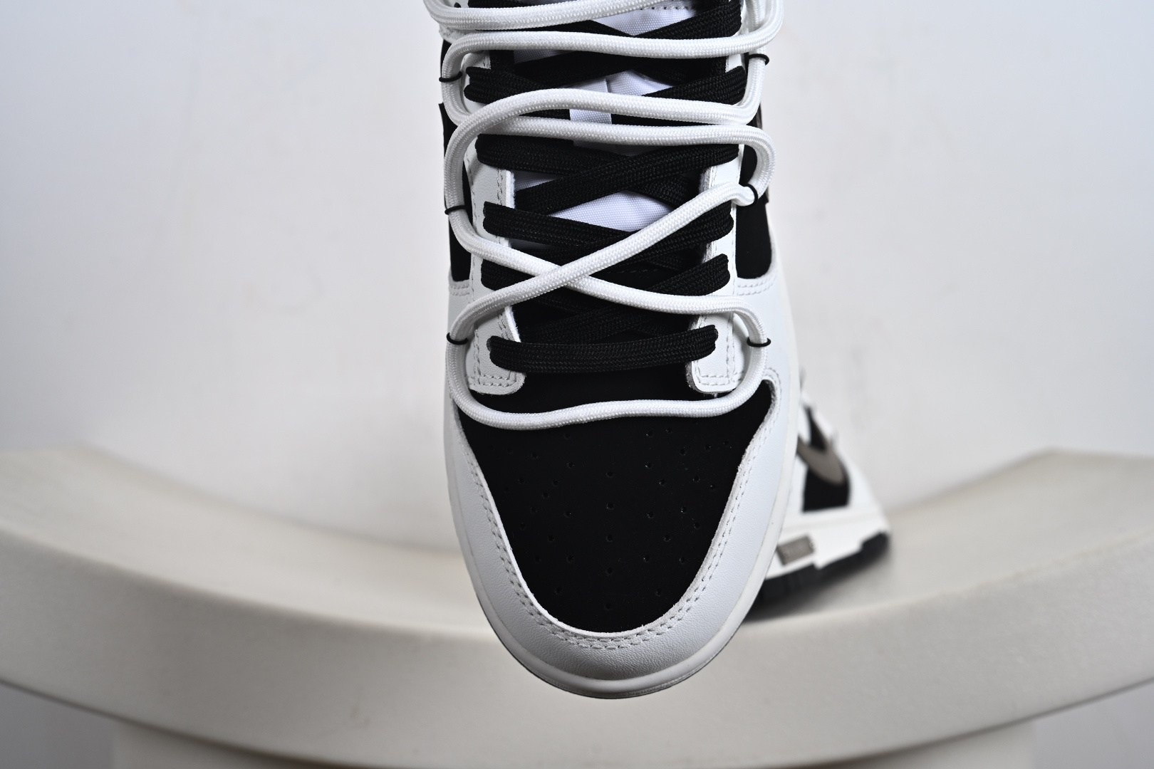 260 YC版 Nike Dunk Low 冰咖少年 当晨光漫过杯沿 WG0515-089