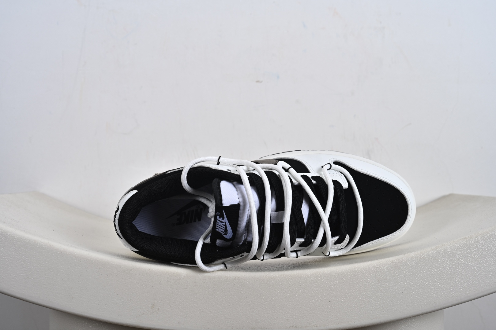 260 YC版 Nike Dunk Low 冰咖少年 当晨光漫过杯沿 WG0515-089