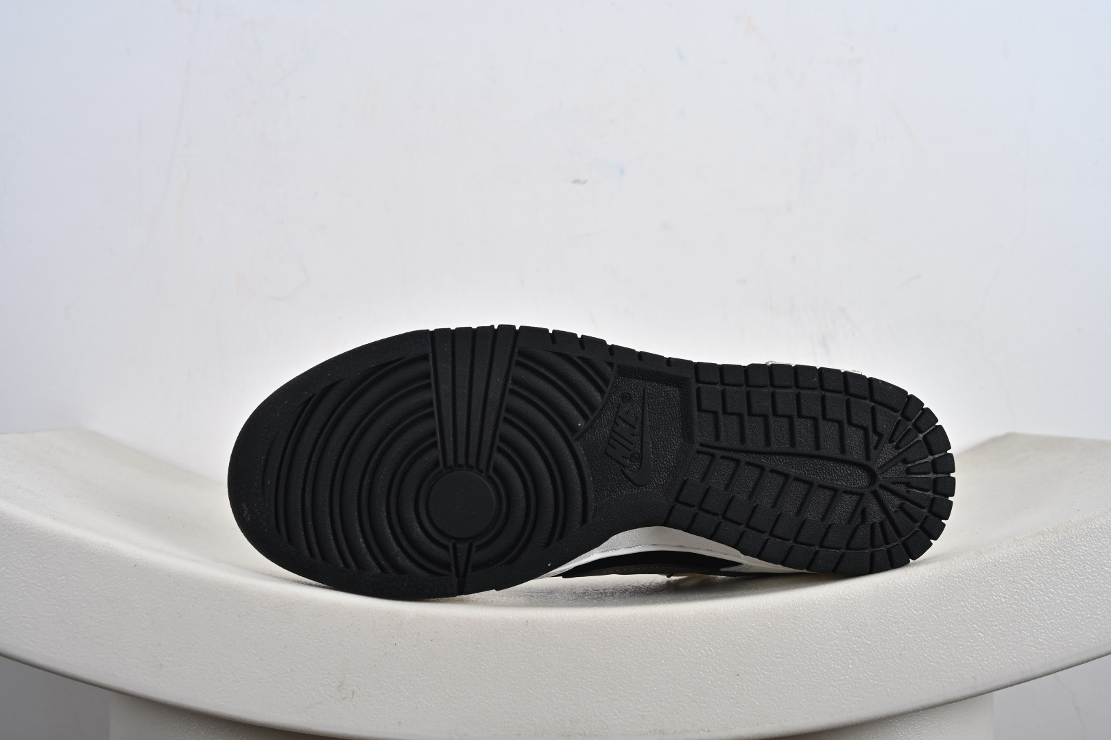 260 YC版 Nike Dunk Low 冰咖少年 当晨光漫过杯沿 WG0515-089