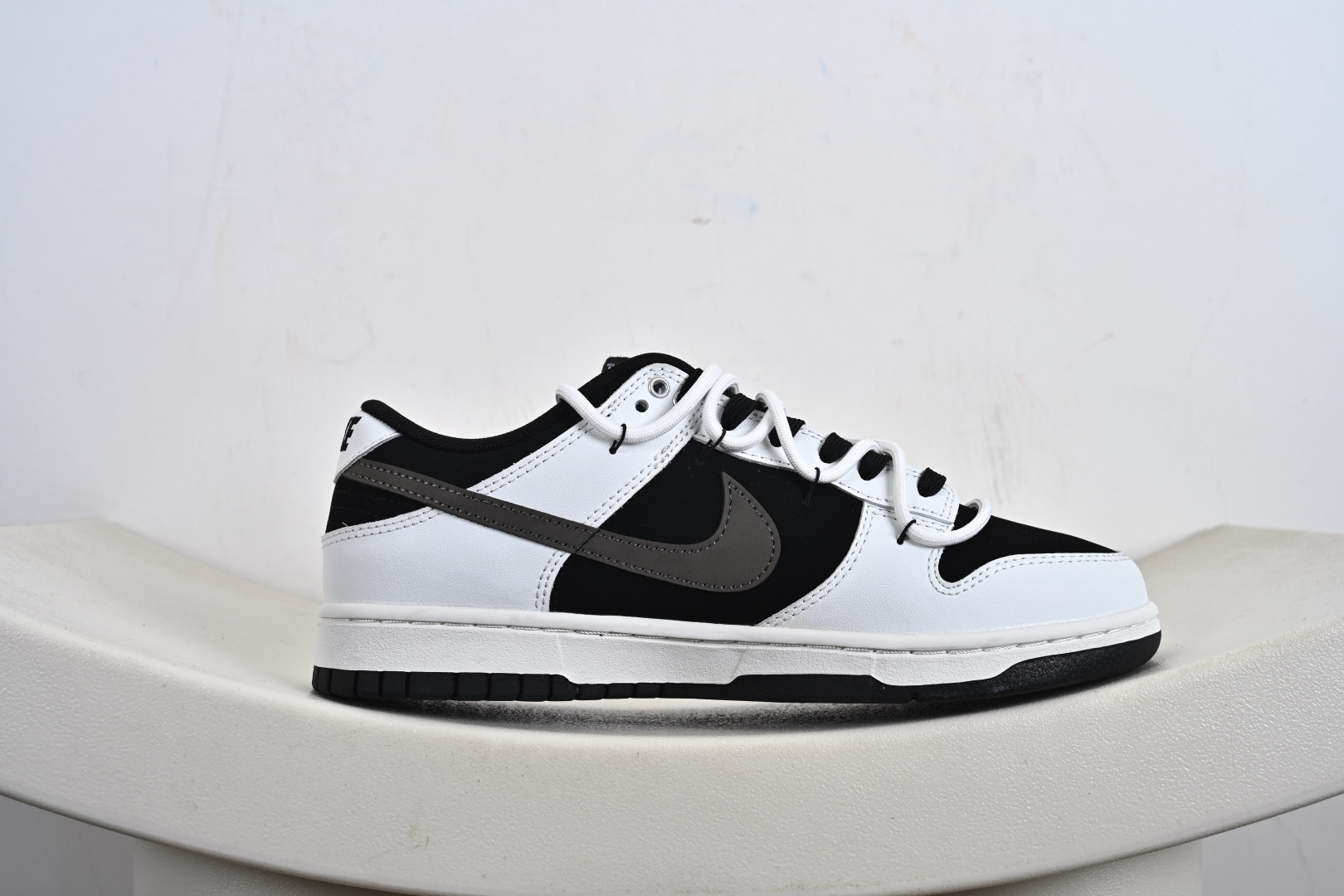 260 YC版 Nike Dunk Low 冰咖少年 当晨光漫过杯沿 WG0515-089