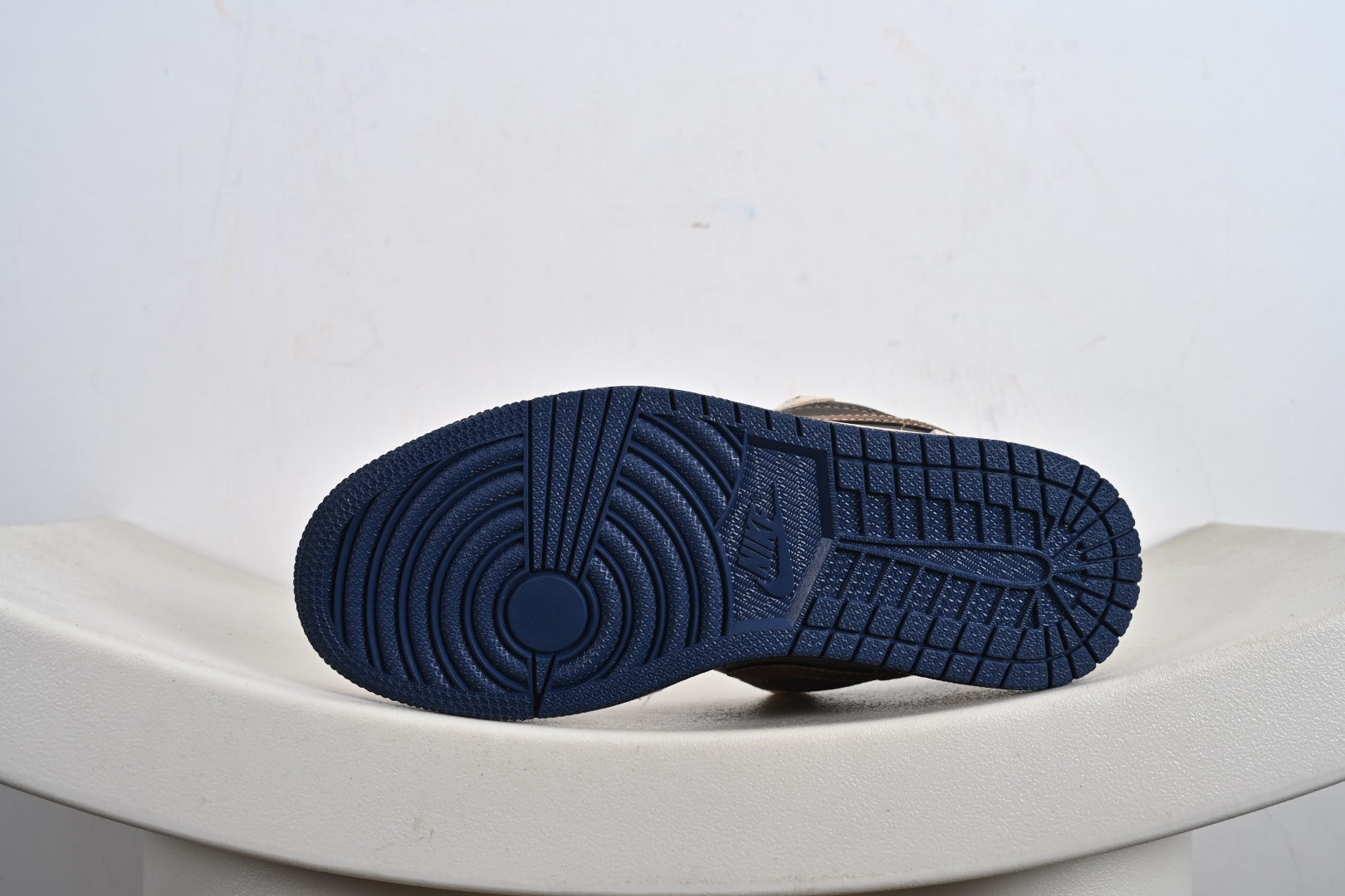 Nike Air Jordan 1 Low AJ1乔1低帮休闲板鞋 QG1988-003