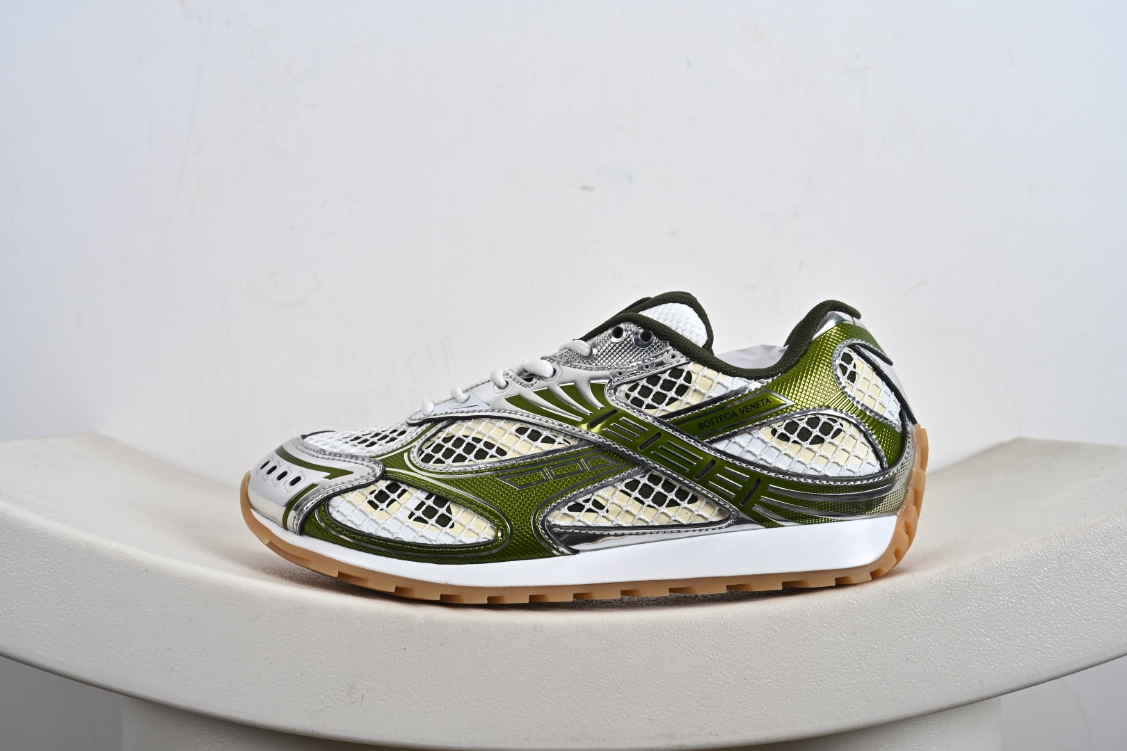 Bottega Veneta葆蝶家 Orbit