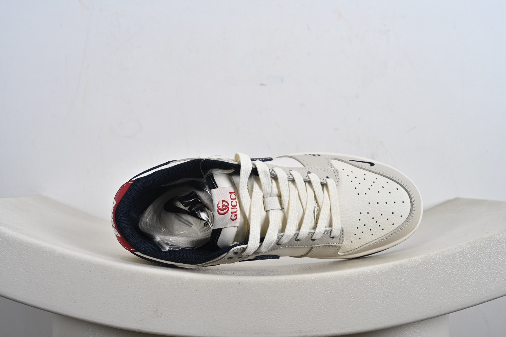 Dunk Low RETRO 联名款 HS2506-217