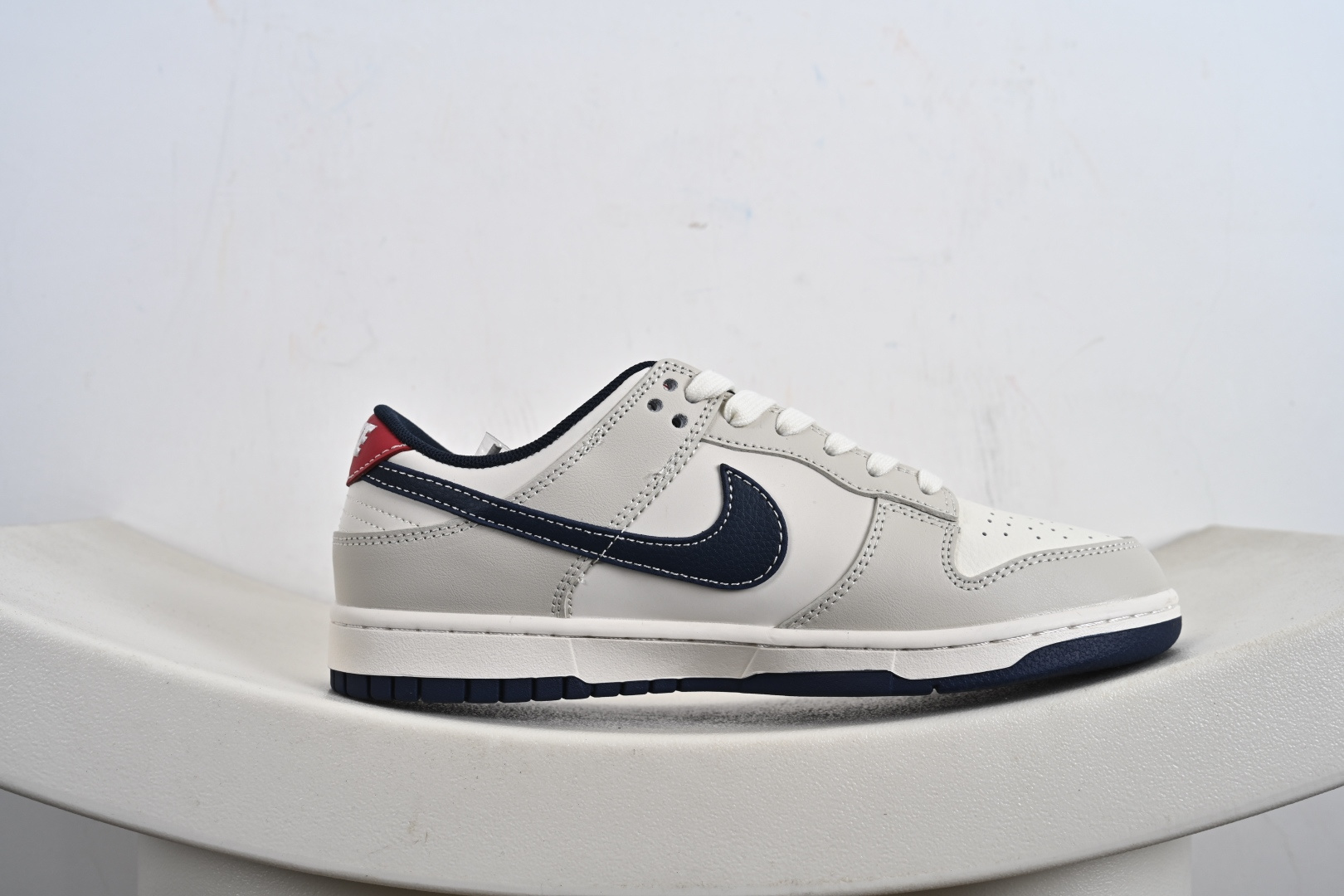 Dunk Low RETRO 联名款 HS2506-217