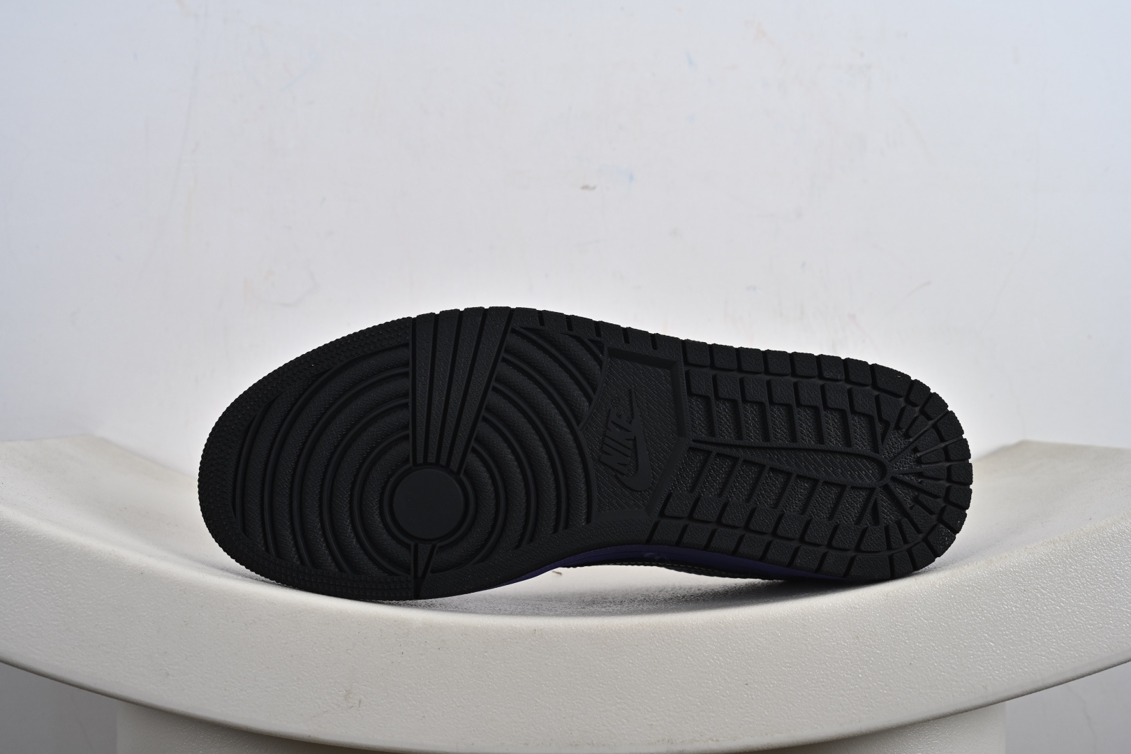 定制版 Travis Scott x Air Jordan 1 Low 乔丹1代低帮倒钩 LD2028-038 定制版 Travis Scott x Air Jordan 1 Low 乔丹1代低帮倒钩 LD2028-038