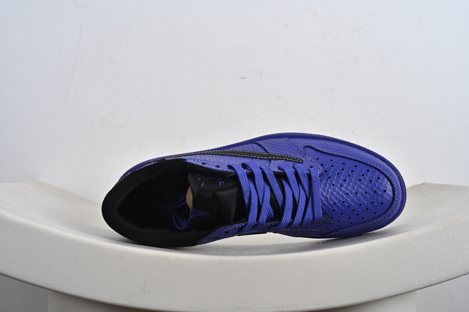 定制版 Travis Scott x Air Jordan 1 Low 乔丹1代低帮倒钩 LD2028-038 定制版 Travis Scott x Air Jordan 1 Low 乔丹1代低帮倒钩 LD2028-038