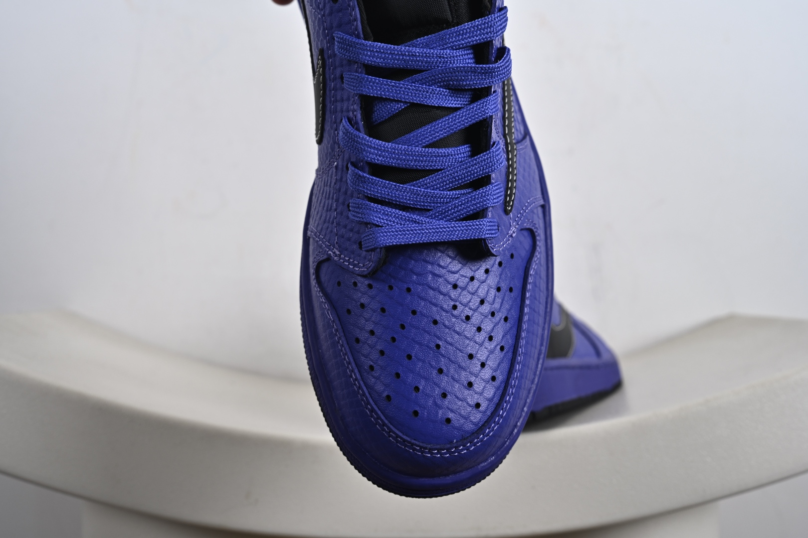 定制版 Travis Scott x Air Jordan 1 Low 乔丹1代低帮倒钩 LD2028-038 定制版 Travis Scott x Air Jordan 1 Low 乔丹1代低帮倒钩 LD2028-038