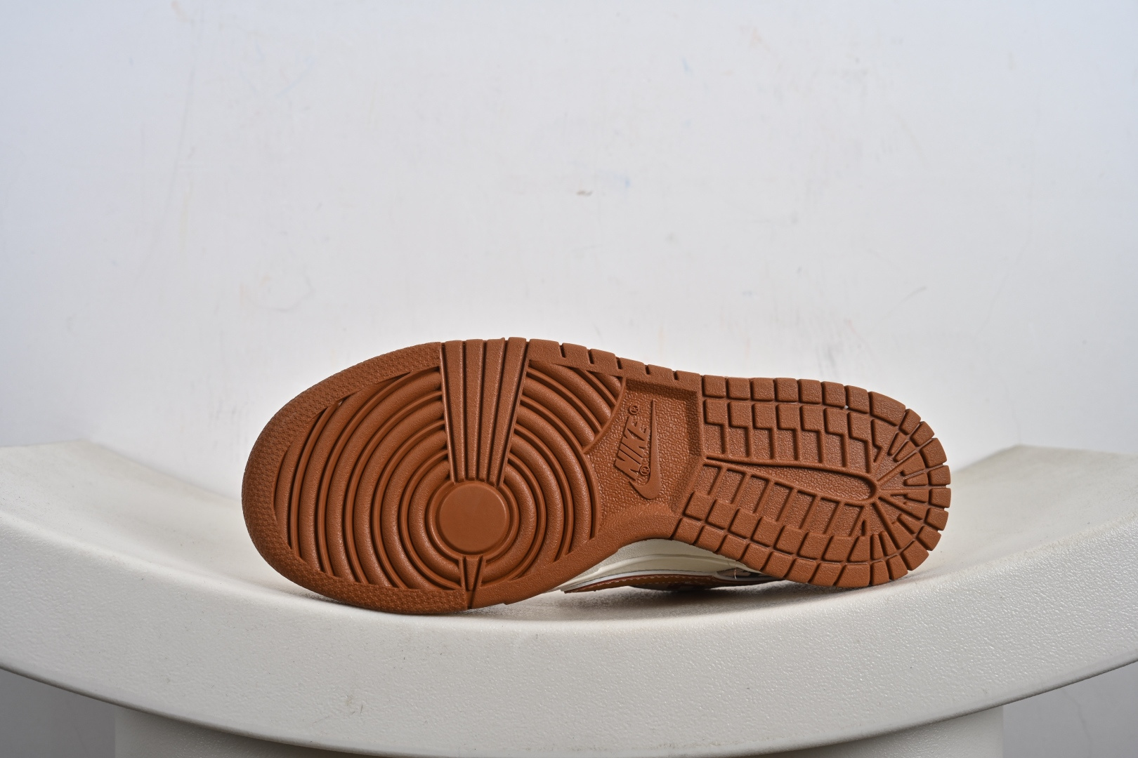 Gucci x Air Jordan 1 Low乔丹1代低帮古驰联名多姿多彩 SR8888-012