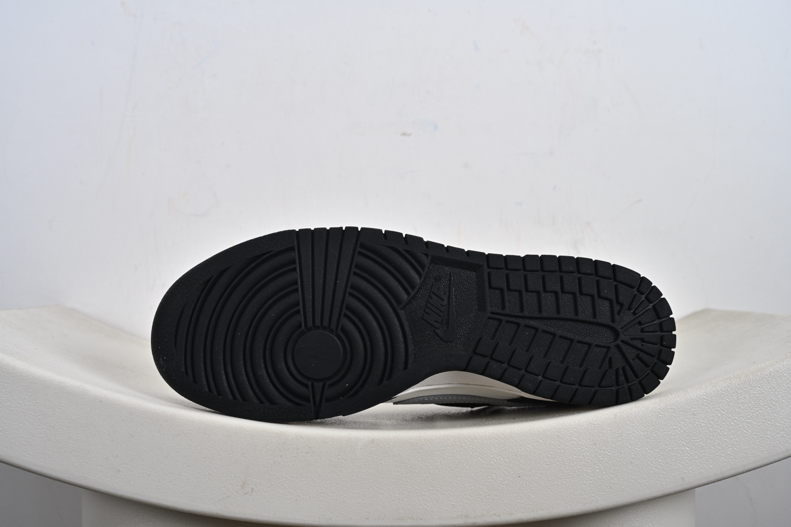 Nike Dunk Low Retro ‘DIY高端定制’耐克 低帮休闲运动板鞋 BG0518-092