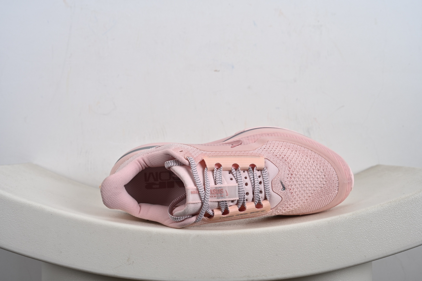 Nike Air Zoom NIKE PEGASUS PREMIUM耐克 新款气垫缓震休闲跑步鞋 HQ2593-601