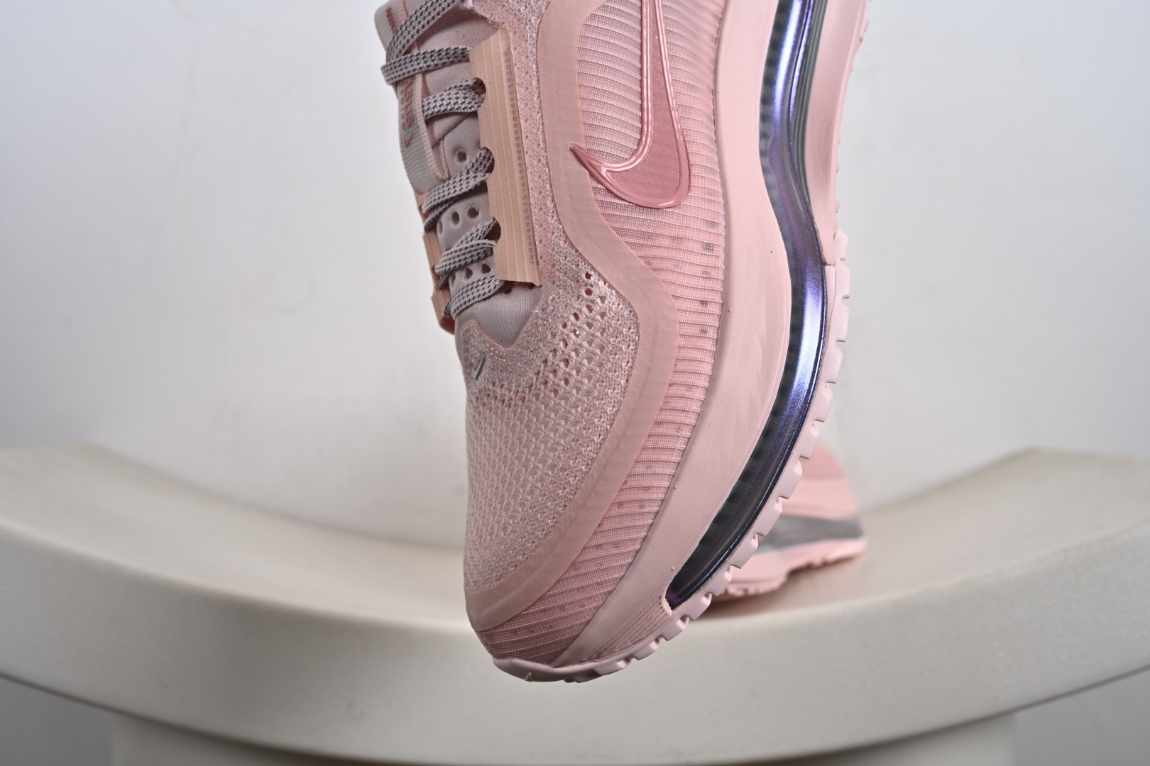 Nike Air Zoom NIKE PEGASUS PREMIUM耐克 新款气垫缓震休闲跑步鞋 HQ2593-601