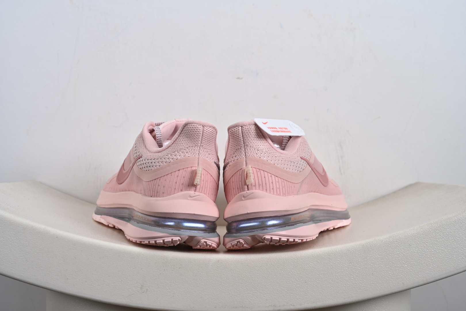 Nike Air Zoom NIKE PEGASUS PREMIUM耐克 新款气垫缓震休闲跑步鞋 HQ2593-601