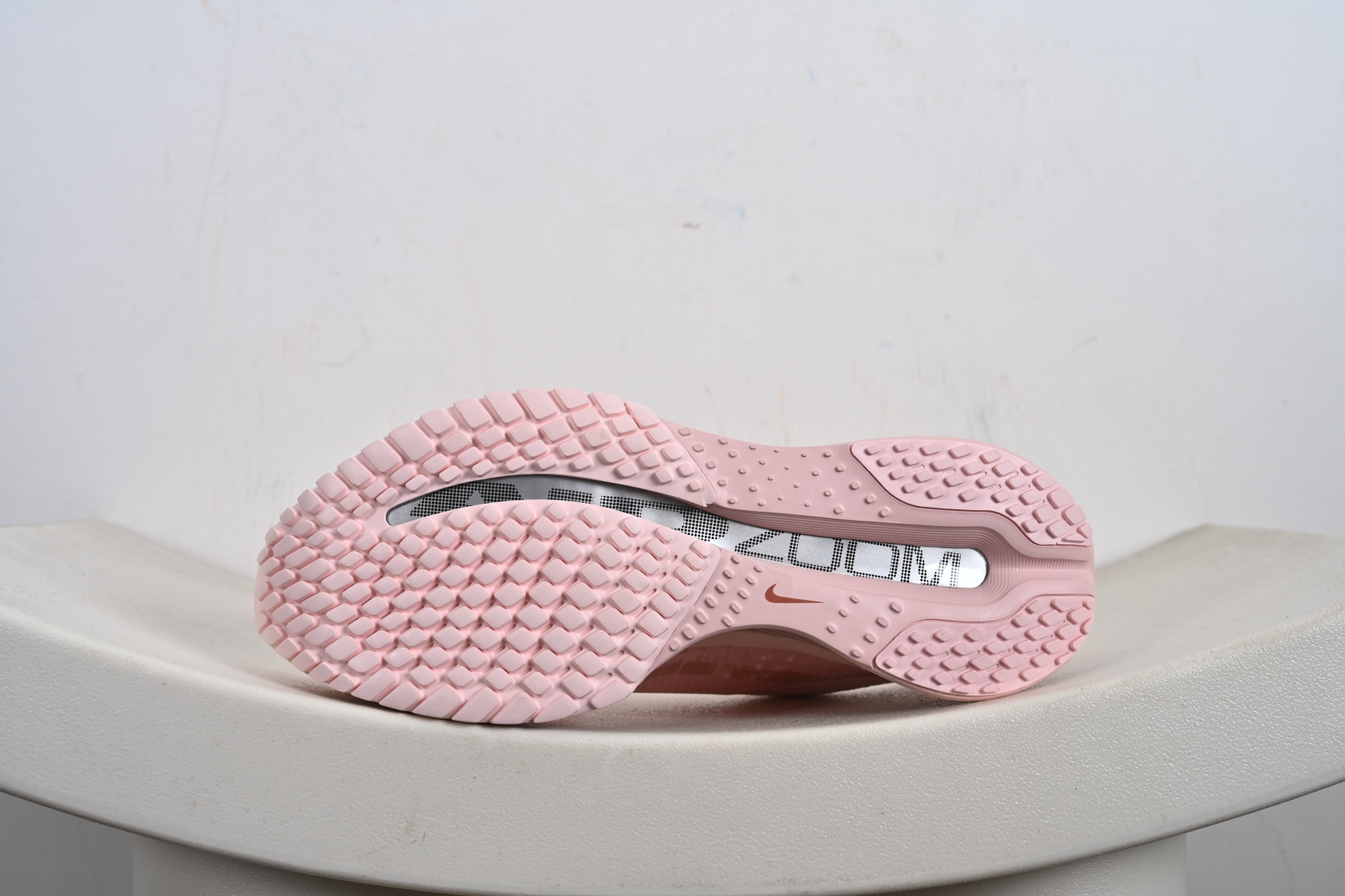 Nike Air Zoom NIKE PEGASUS PREMIUM耐克 新款气垫缓震休闲跑步鞋 HQ2593-601