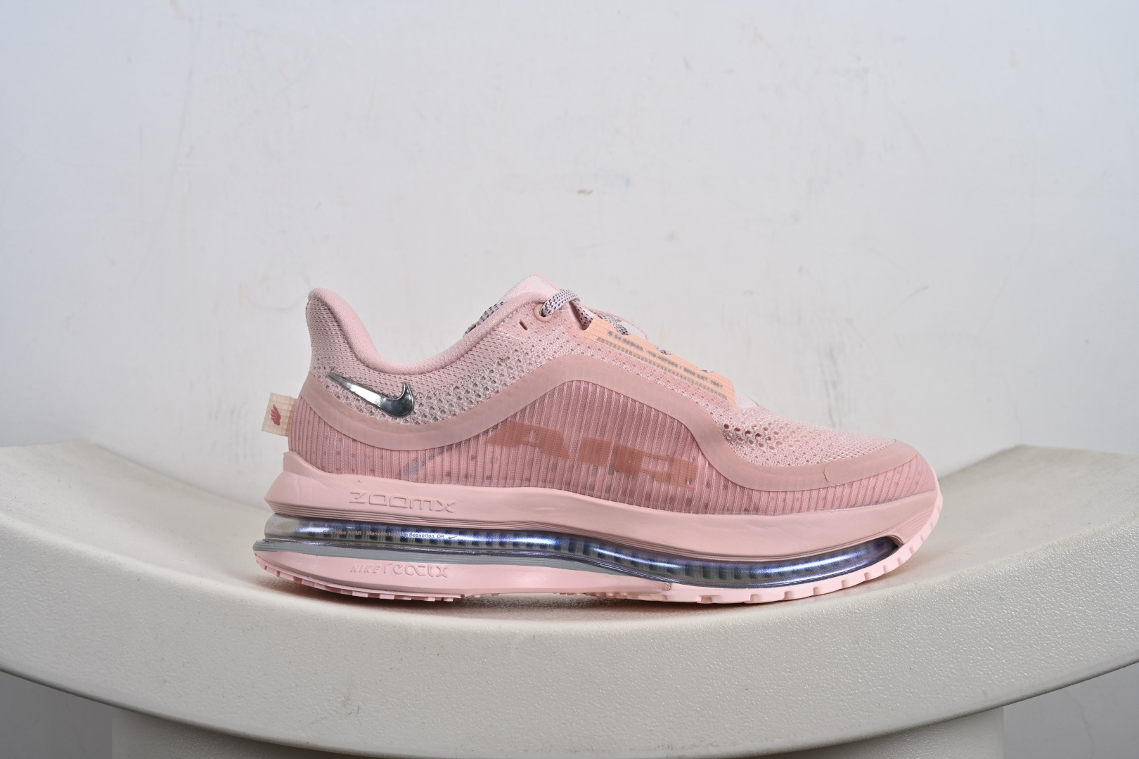 Nike Air Zoom NIKE PEGASUS PREMIUM耐克 新款气垫缓震休闲跑步鞋 HQ2593-601