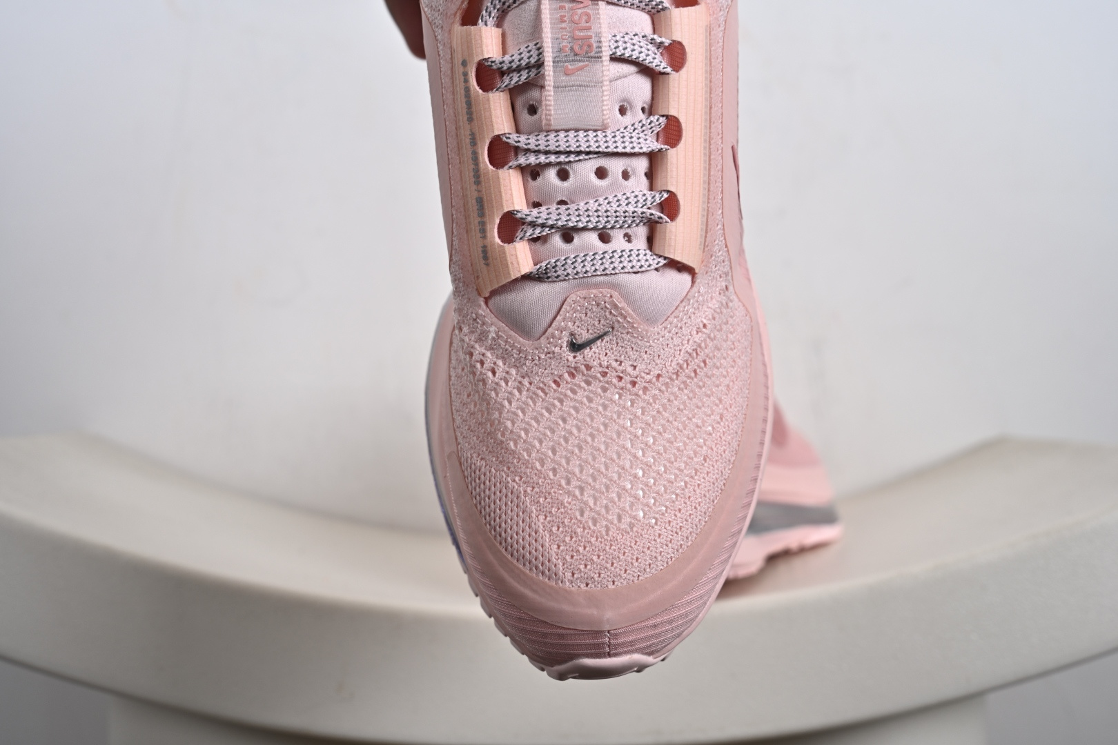 Nike Air Zoom NIKE PEGASUS PREMIUM耐克 新款气垫缓震休闲跑步鞋 HQ2593-601