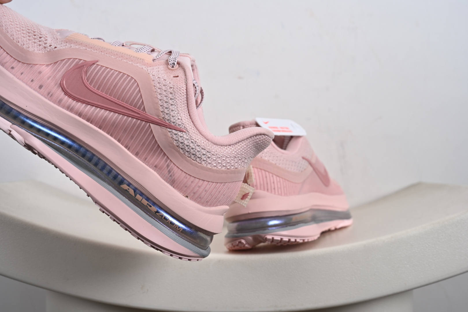 Nike Air Zoom NIKE PEGASUS PREMIUM耐克 新款气垫缓震休闲跑步鞋 HQ2593-601