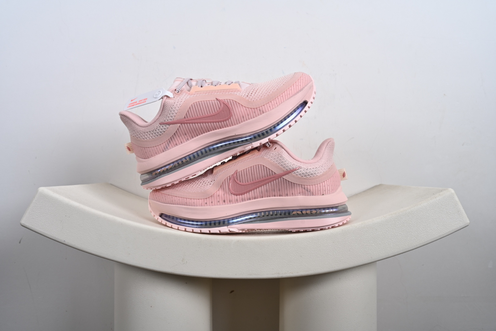 Nike Air Zoom NIKE PEGASUS PREMIUM耐克 新款气垫缓震休闲跑步鞋 HQ2593-601