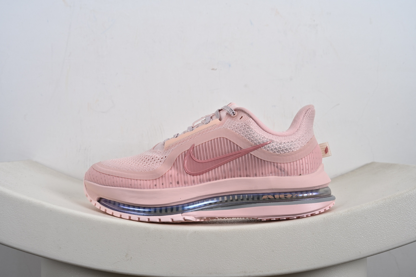 Nike Air Zoom NIKE PEGASUS PREMIUM耐克 新款气垫缓震休闲跑步鞋 HQ2593-601