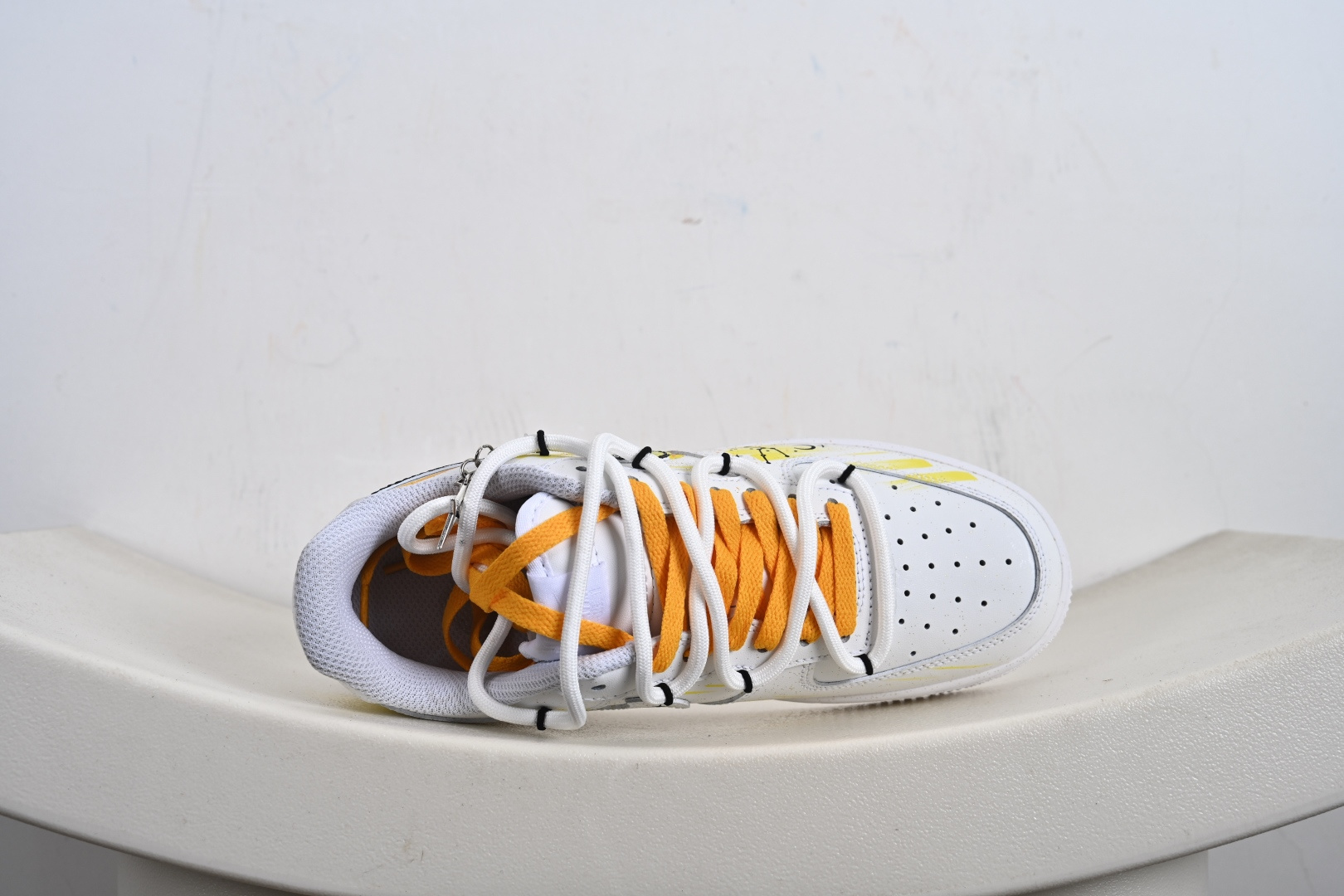 Nike Air Force 1 Low 十二星座