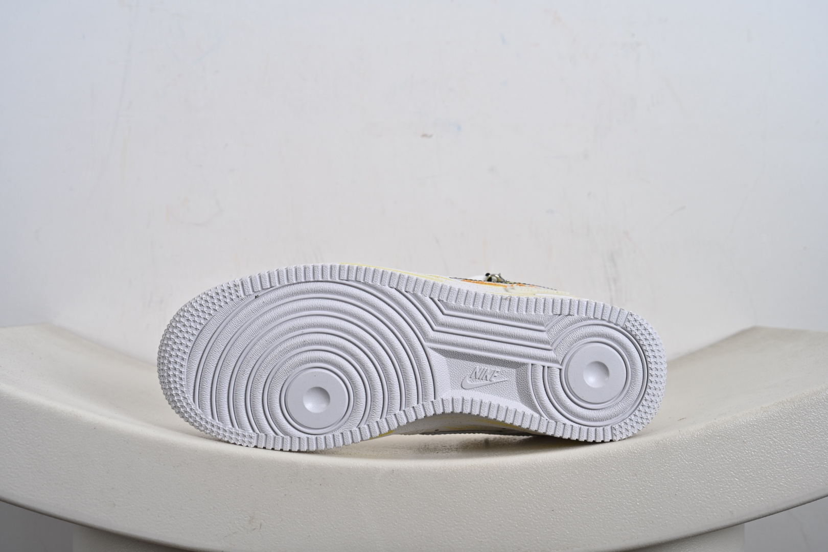 Nike Air Force 1 Low 十二星座