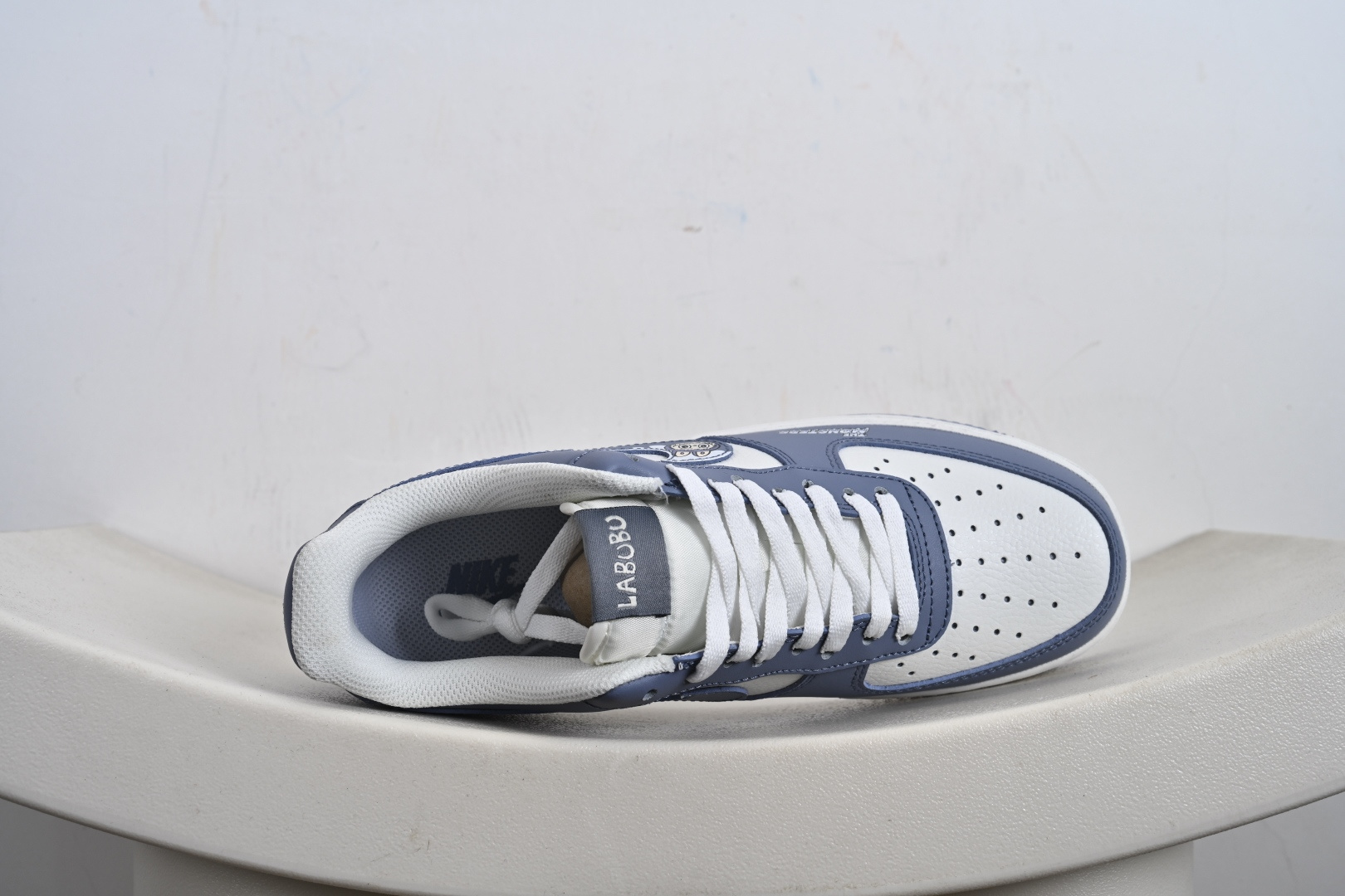 NIke Air Force 1 '07 Low 空军一号低帮 运动鞋 休闲鞋 KJ5188-004