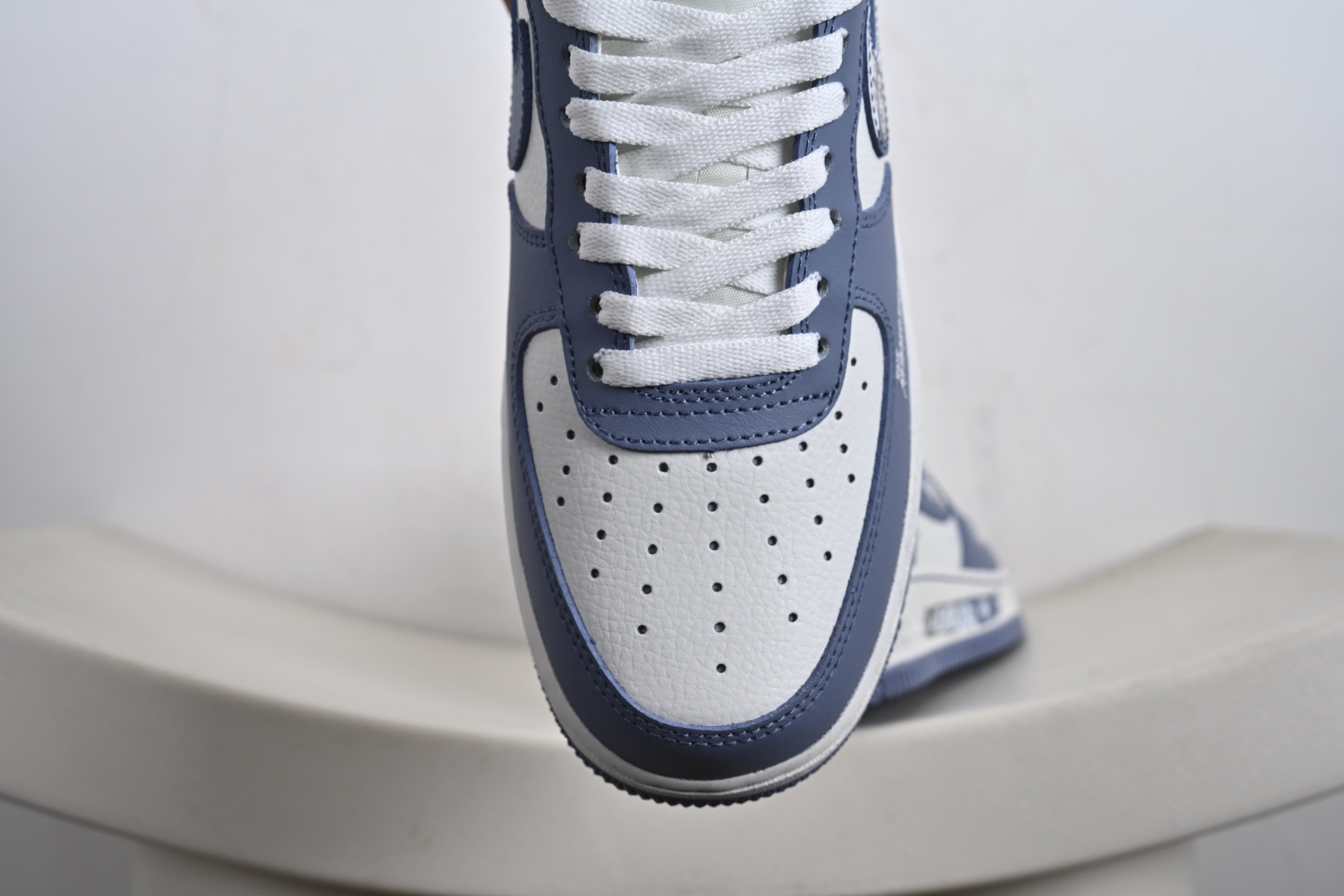 NIke Air Force 1 '07 Low 空军一号低帮 运动鞋 休闲鞋 KJ5188-004