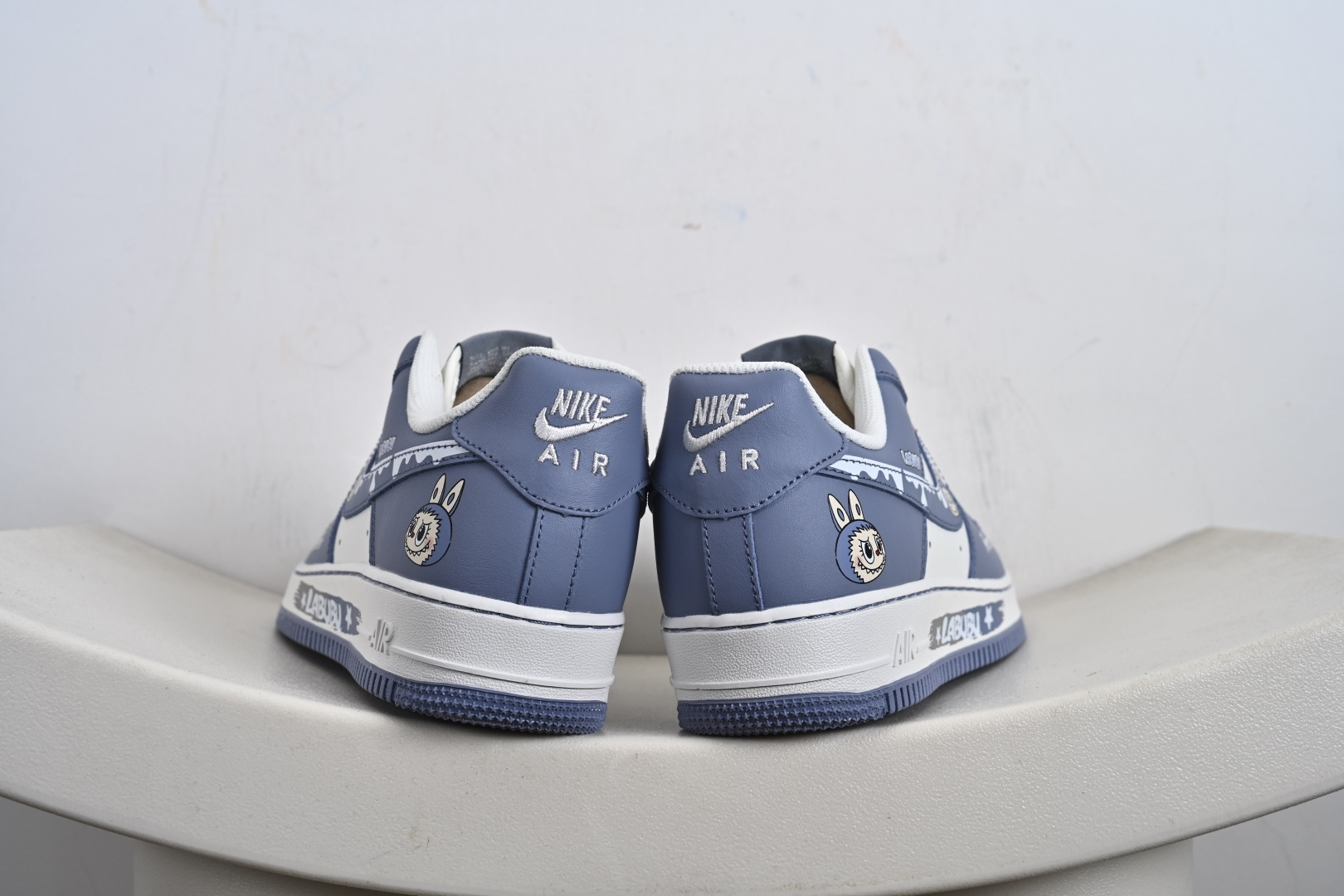 NIke Air Force 1 '07 Low 空军一号低帮 运动鞋 休闲鞋 KJ5188-004