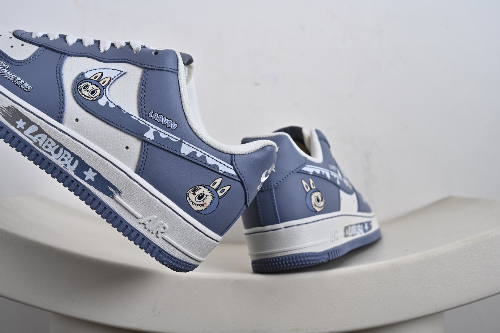 NIke Air Force 1 '07 Low 空军一号低帮 运动鞋 休闲鞋 KJ5188-004