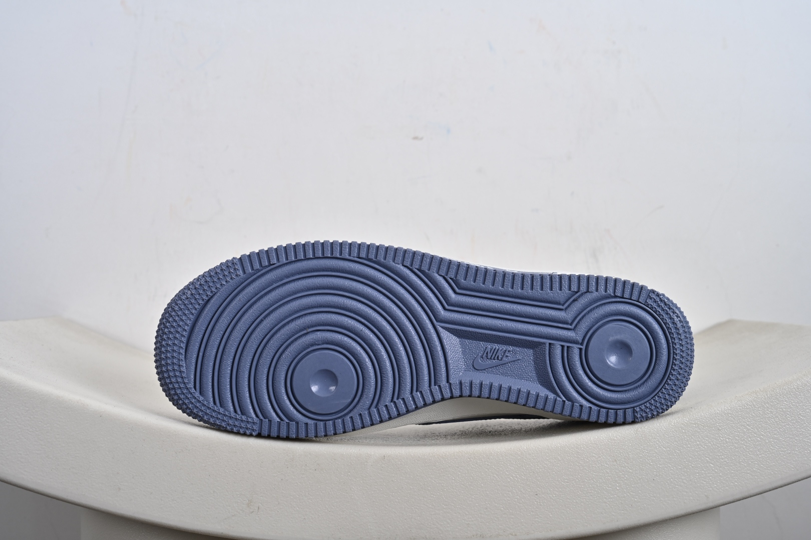 NIke Air Force 1 '07 Low 空军一号低帮 运动鞋 休闲鞋 KJ5188-004