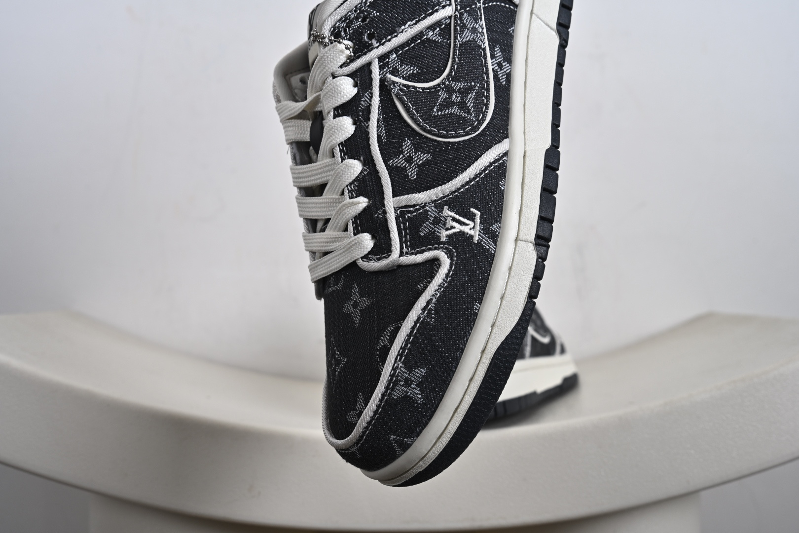 Nike SB Dunk Low LV联名 SC0601-470