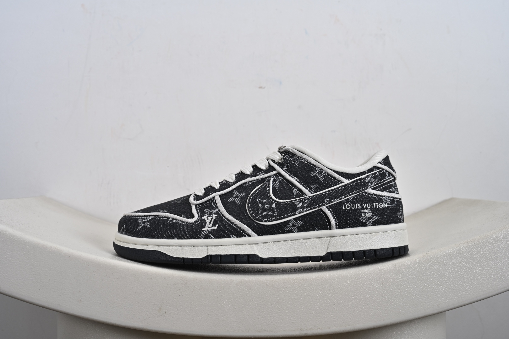 Nike SB Dunk Low LV联名 SC0601-470