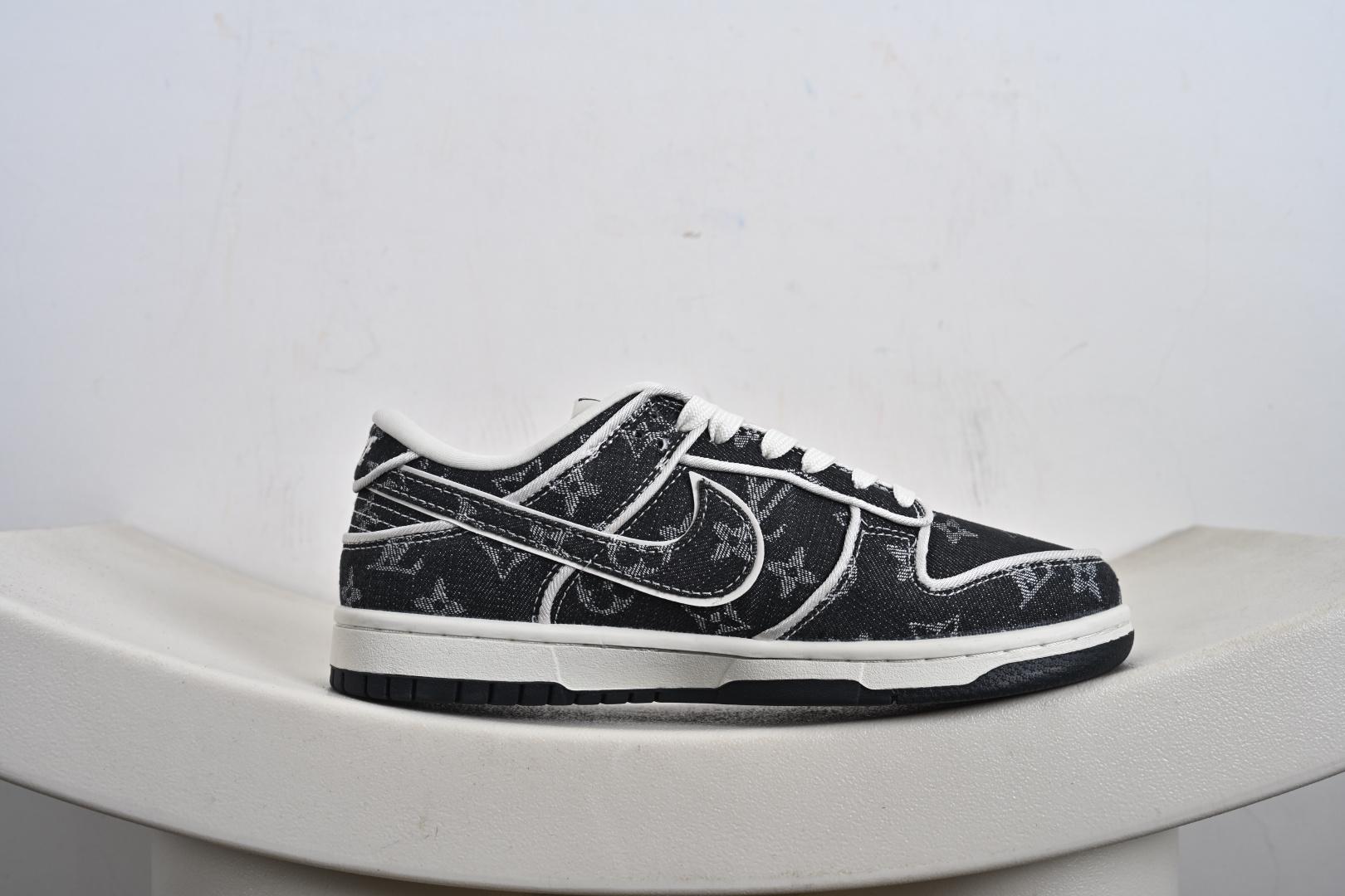 Nike SB Dunk Low LV联名 SC0601-470