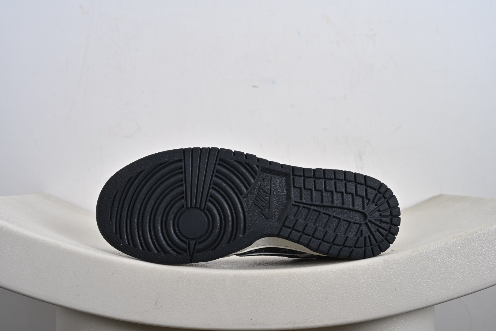 Nike SB Dunk Low LV联名 SC0601-470