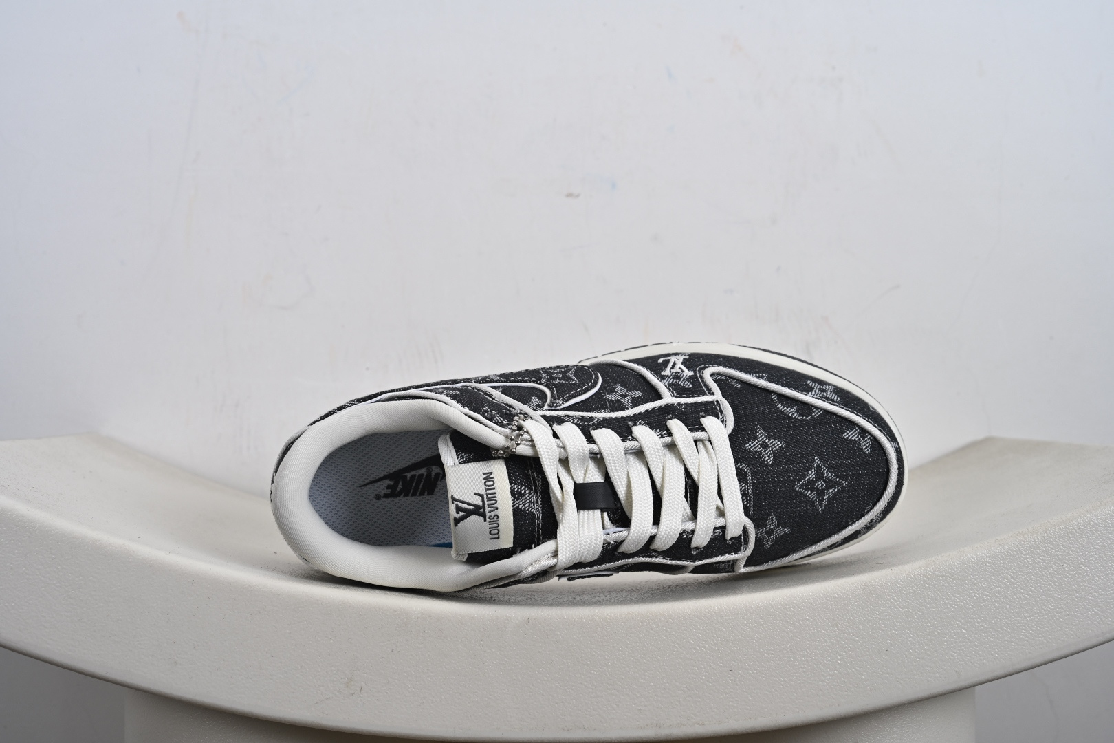 Nike SB Dunk Low LV联名 SC0601-470