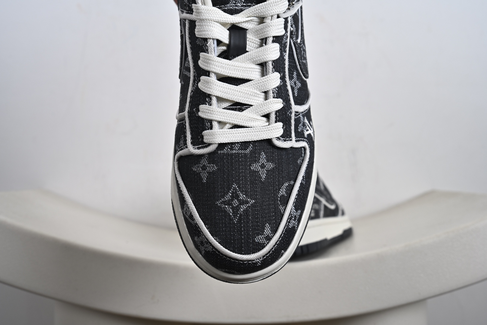 Nike SB Dunk Low LV联名 SC0601-470