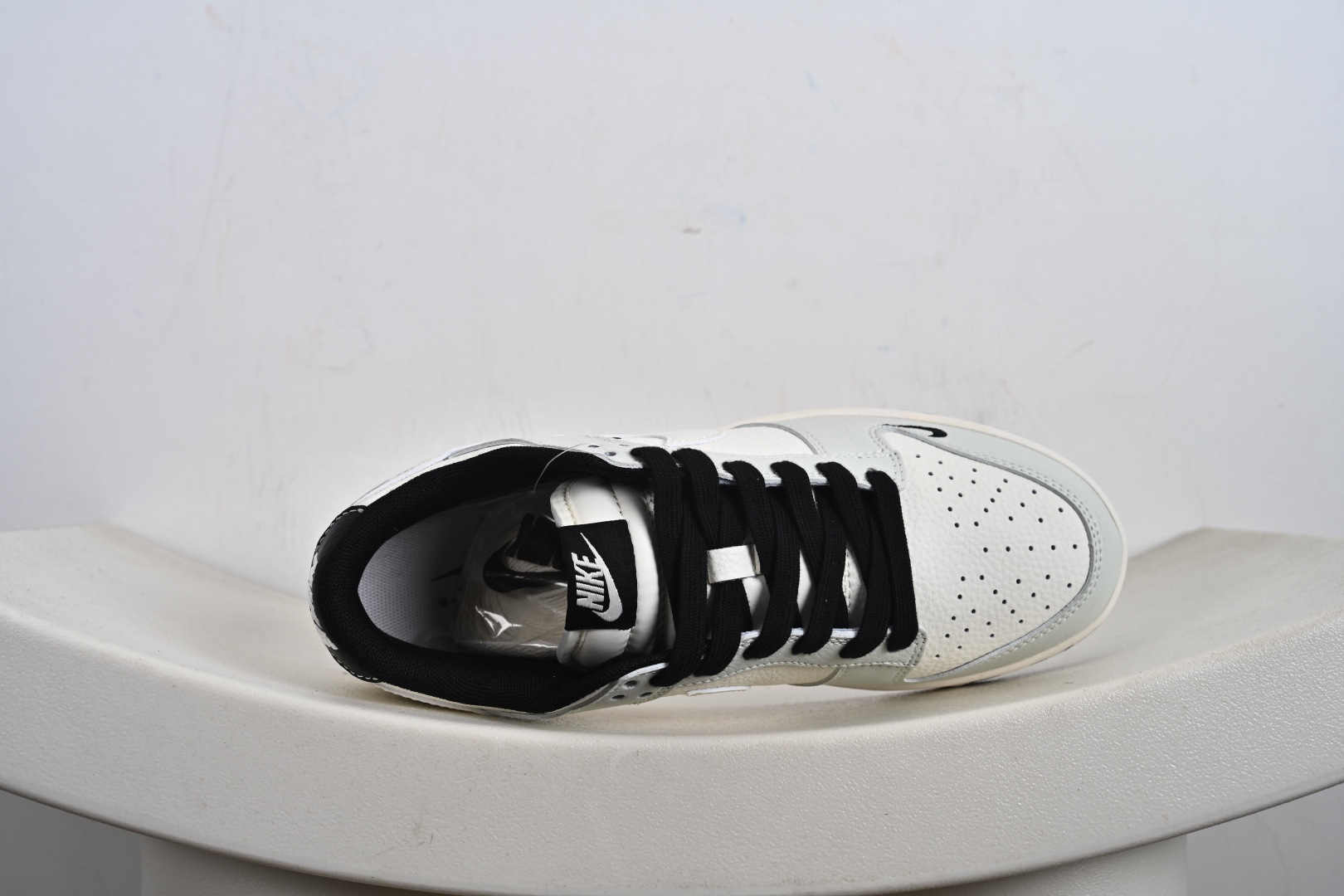 Nike Dunk Low Retro 联名款 耐克 低帮休闲运动板鞋 JP1628-057